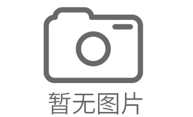 铅山县开荒保洁不是单指哪一种工程施工